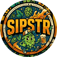 Sipstr Pro